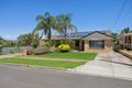 Property photo of 16 Brenda Avenue Morphett Vale SA 5162