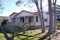 Property photo of 38 O'Brien Street Cessnock NSW 2325