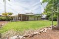 Property photo of 32 Applegum Drive Karama NT 0812