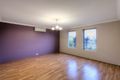 Property photo of 5 Duyfken Road Jindalee WA 6036
