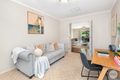 Property photo of 16 Waranga Street Nerrina VIC 3350