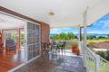 Property photo of 62 Hall Drive Murwillumbah NSW 2484