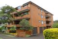 Property photo of 2/17-19 Magnus Street Nelson Bay NSW 2315