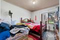 Property photo of 17/6 Loades Street Salisbury SA 5108