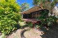 Property photo of 12 Toll Gate Road Oak Beach QLD 4877