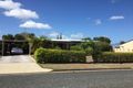 Property photo of 4 Ord Road Calliope QLD 4680
