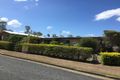 Property photo of 4 Ord Road Calliope QLD 4680