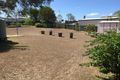 Property photo of 4 Ord Road Calliope QLD 4680