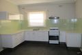 Property photo of 1 Guernsey Street Naracoorte SA 5271