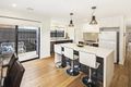 Property photo of 45B Tranmere Avenue Carnegie VIC 3163