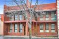 Property photo of 272 Elgin Street Carlton VIC 3053