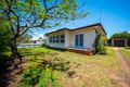 Property photo of 17 Buaraba Street Gatton QLD 4343