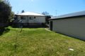 Property photo of 30 Garfield Avenue Goulburn NSW 2580