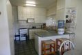 Property photo of 30 Garfield Avenue Goulburn NSW 2580