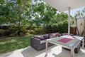 Property photo of 9 Hollins Crescent New Farm QLD 4005