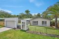 Property photo of 22 Verbena Drive Mount Sheridan QLD 4868