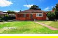 Property photo of 44 Cahill Street Beverly Hills NSW 2209