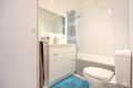 Property photo of 4/3 Virginia Street Springvale VIC 3171