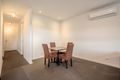 Property photo of 4/3 Virginia Street Springvale VIC 3171