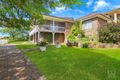 Property photo of 62 Hall Drive Murwillumbah NSW 2484