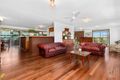 Property photo of 62 Hall Drive Murwillumbah NSW 2484
