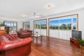 Property photo of 62 Hall Drive Murwillumbah NSW 2484