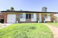 Property photo of 14 Werona Avenue Claremont Meadows NSW 2747