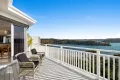 Property photo of 14 Bynya Road Palm Beach NSW 2108