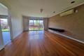 Property photo of 26 Carbine Avenue Clarinda VIC 3169