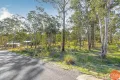 Property photo of 3 Hillridge Close Glen Oak NSW 2320