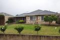 Property photo of 25 Barker Avenue South Plympton SA 5038