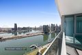 Property photo of 2101/81 South Wharf Drive Docklands VIC 3008