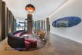 Property photo of 2101/81 South Wharf Drive Docklands VIC 3008