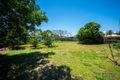 Property photo of 17 Buaraba Street Gatton QLD 4343
