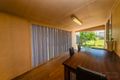 Property photo of 17 Buaraba Street Gatton QLD 4343