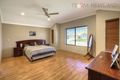 Property photo of 5 Menangal Way Forrestfield WA 6058