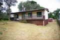 Property photo of 21 Sixth Avenue South Paradise Beach VIC 3851