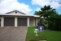Property photo of 3 Bohemia Drive Kirwan QLD 4817