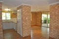 Property photo of 8 Darwinia Close Strathalbyn WA 6530