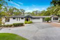 Property photo of 11 Bundaleer Crescent Bensville NSW 2251