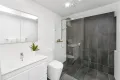 Property photo of 11 Bundaleer Crescent Bensville NSW 2251