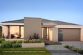 Property photo of 59 Brolga Way Lara VIC 3212