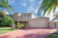 Property photo of 53 Bomaderry Crescent Glenning Valley NSW 2261