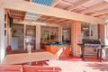 Property photo of 53 Bomaderry Crescent Glenning Valley NSW 2261