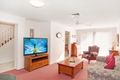 Property photo of 53 Bomaderry Crescent Glenning Valley NSW 2261