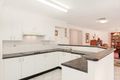 Property photo of 53 Bomaderry Crescent Glenning Valley NSW 2261