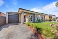 Property photo of 7 Pyrenees Road Clyde VIC 3978