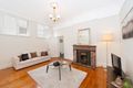 Property photo of 239 Annandale Street Annandale NSW 2038