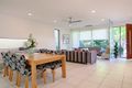 Property photo of 9 Hollins Crescent New Farm QLD 4005