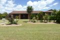 Property photo of 236 Bent Street South Grafton NSW 2460